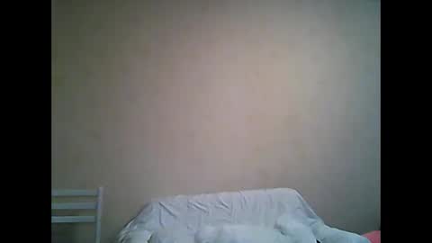sexybabyforyou online show from December 7, 11:34 am
