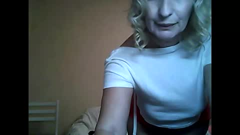 sexybabyforyou online show from December 25, 2:25 am