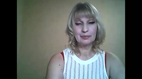 sexybabyforyou online show from February 2, 4:05 am