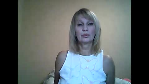 sexybabyforyou online show from January 13, 6:06 am
