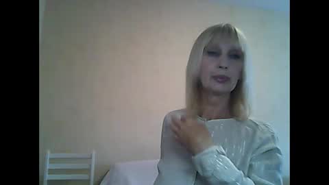 sexybabyforyou online show from September 21, 6:28 am