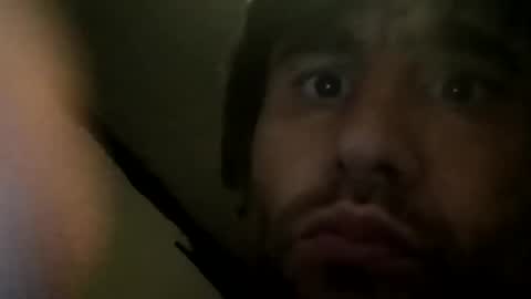 sexybeastyyy online show from April 15, 6:06 am