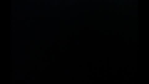 sexybeatrix_ online show from October 24, 7:09 am