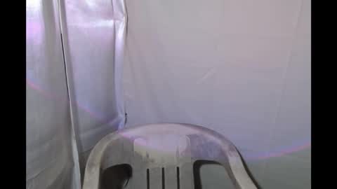 sexybeatrix_ online show from October 21, 3:33 am