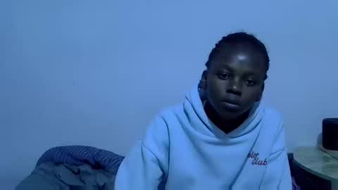 sexybeiby1 online show from March 4, 4:37 pm