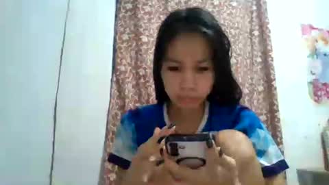 sexybigcums online show from July 26, 3:15 am