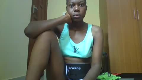 Sexybilha483 online show from February 15, 1:42 am
