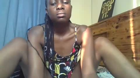 Sexybilha483 online show from February 17, 2:38 pm