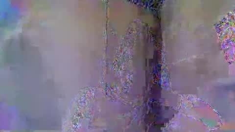 Sexyblackg online show from January 21, 9:24 am