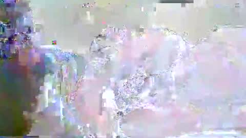 Sexyblackg online show from January 26, 12:22 pm