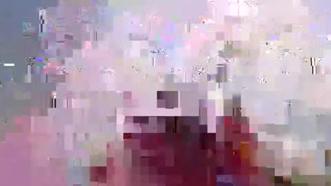 Sexyblackg online show from February 14, 10:38 am