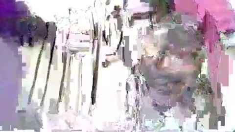 Sexyblackg online show from January 8, 8:06 am