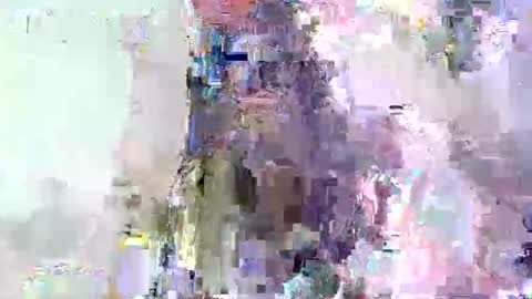 Sexyblackg online show from January 18, 7:07 am