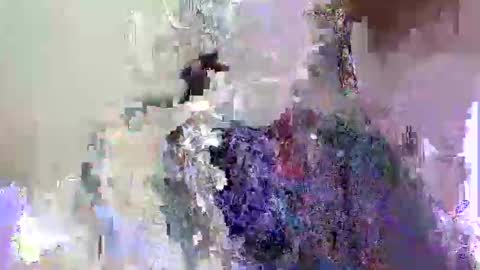 Sexyblackg online show from January 19, 4:44 am