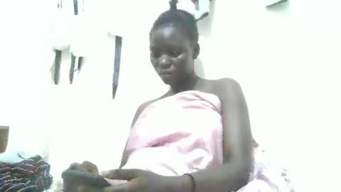 Sexyblackg online show from February 10, 3:21 pm