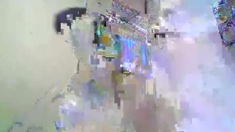 Sexyblackg online show from January 19, 12:28 pm