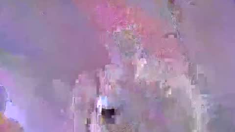 Sexyblackg online show from January 21, 12:29 pm