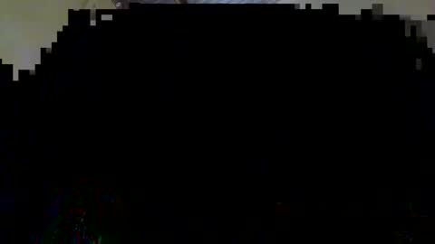 Sexyblackg online show from January 18, 11:11 am