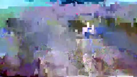 Sexyblackg online show from January 26, 3:25 pm