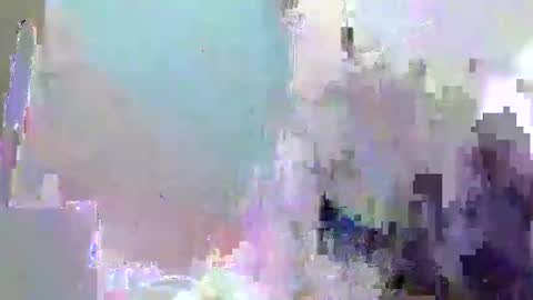 Sexyblackg online show from January 19, 6:21 pm