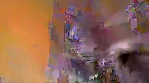 Sexyblackg online show from January 21, 6:22 am