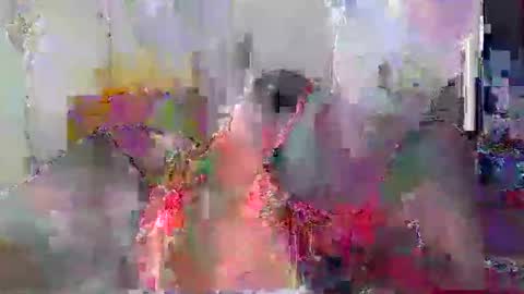 Sexyblackg online show from February 14, 6:51 pm