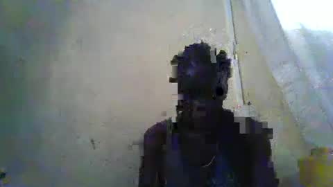 Sexyblackg online show from February 14, 1:51 pm