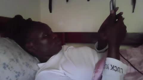 Sexyblackg online show from January 8, 2:56 pm