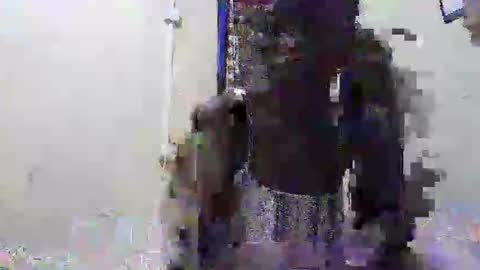 Sexyblackg online show from January 21, 7:39 pm