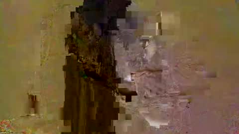 Sexyblackg online show from January 19, 7:46 am