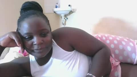 sexyblackgal10 online show from November 14, 8:49 am