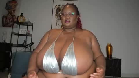 sexyblackhugetits online show from November 11, 3:42 am