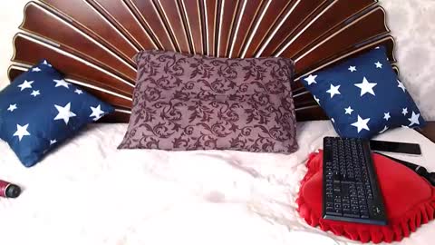 Lana online show from March 12, 11:42 am