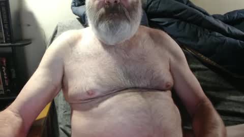 sexyblueyes54 online show from January 18, 12:35 am