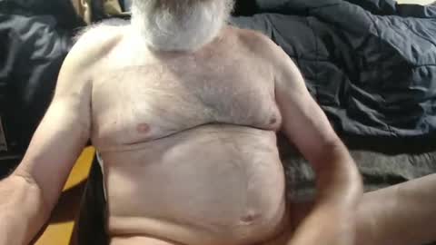 sexyblueyes54 online show from January 29, 9:01 am