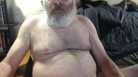 sexyblueyes54 online show from February 1, 1:09 pm