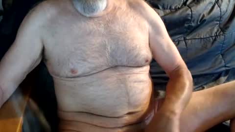 sexyblueyes54 online show from June 20, 8:26 pm