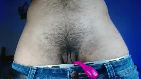 Iker online show from January 16, 5:11 pm