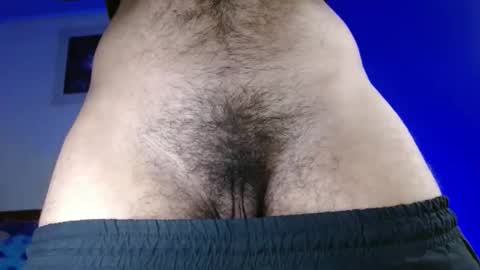 Iker online show from March 31, 8:37 am