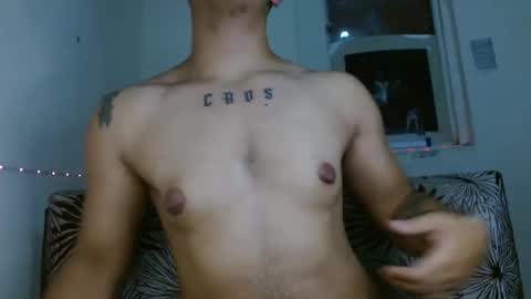 Iker online show from September 23, 8:37 pm