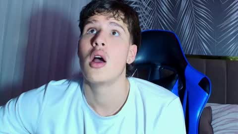 owen sky online show from September 15, 11:44 am