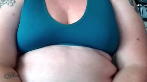 sexybri1674 online show from October 17, 7:29 pm