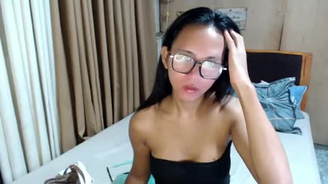 sunshine online show from August 2, 9:05 pm
