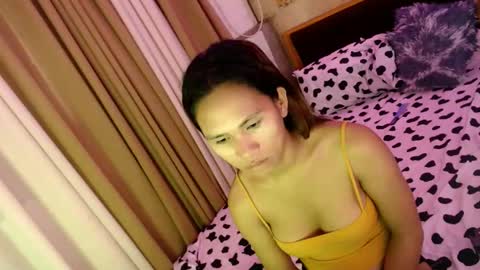 sunshine online show from October 7, 11:01 pm