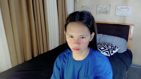 sunshine online show from February 16, 9:38 pm