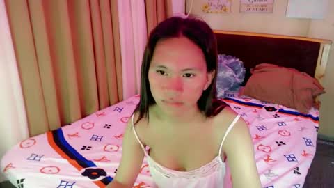 sunshine online show from March 1, 6:00 pm
