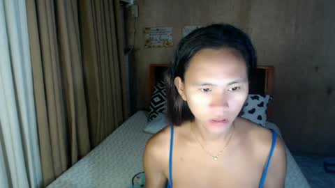 sunshine online show from June 16, 10:47 pm