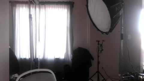 sexybriiiixoxox online show from May 26, 10:21 am