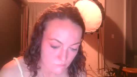 sexybriiiixoxox online show from May 12, 2:53 am