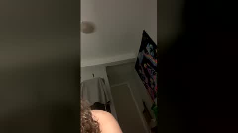 sexybriiiixoxox online show from May 6, 7:36 am